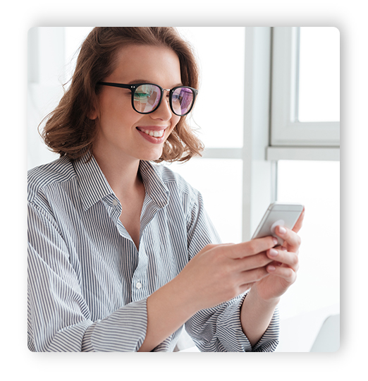 Sistema e APP NEC 360