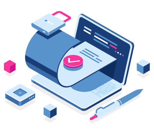 Certificado Digitais