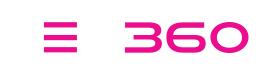 NEC 360 logo